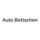 Auto Bettschen AG