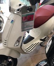 Action Scoots image 13