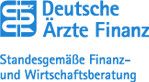 Deutsche Ärzte Finanz - Repräsentanz Gerd Dobelmann