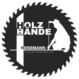 Holzhände Heinemann