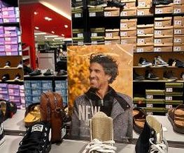 Shoe4You Bild 18
