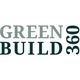 GreenBuild360 GmbH