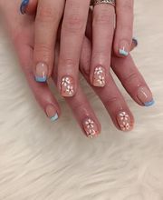 Institut de beauté Bodyminute image 9