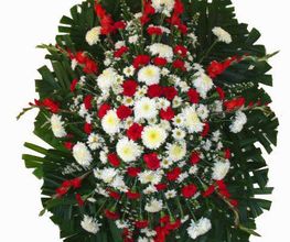 flores-abella-corona-04.jpg