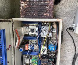 Aliz'Elec image 3