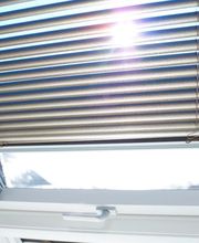 Blachen + Storen GmbH Bild 10