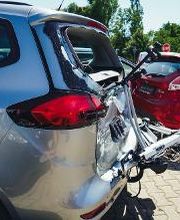 Kfz.-Sachverständigenbüro Patrick Eiserbeck Bild 8