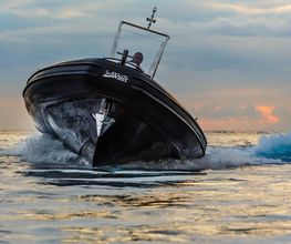 Marine Plaisance Service image 9