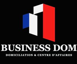 BUSINESS DOM image 10