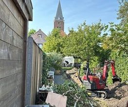 Riool Direct Brabant afbeelding 4