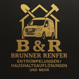 B&R Brunner & Renfer GbR
