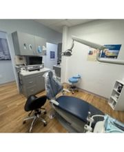 DentalWorks & Orthodontics Allen Park image 1