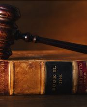 Triponney Isabelle image 1