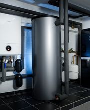 SHK-Nord GmbH Bild 12