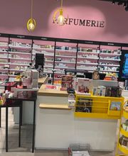 parfumerie-produits-pharmacie-sun-store-allaman