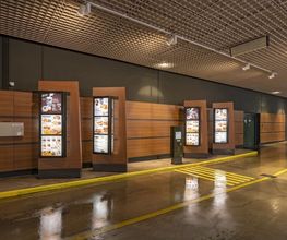 McDonald's Bild 3