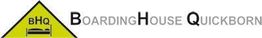 BHQ BoardingHouse Quickborn GmbH