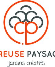 Creuse Paysage image 1