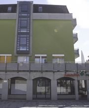 Pharmacie-Amavita-Les-Arcades