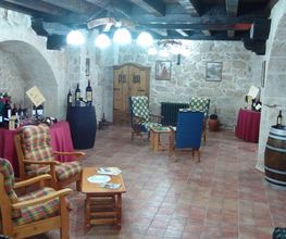 bodega-05.jpg