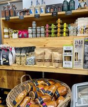 Getränkemärt Urs Rauch AG Bild 4