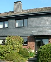 Dachdeckerteam Ronnie Verschooten GmbH Bild 5