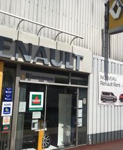 Garage Moriceau image 5