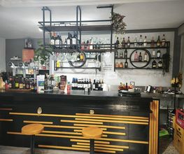 f1f9dc3f-394c-41c3-aa46-ef59b1f1b9a6.jpg