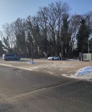 E.ON Drive Public Ladestation Bild 6
