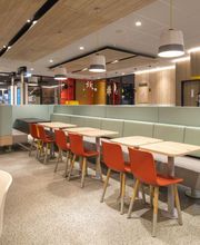 McDonald's Bild 6