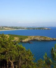 Camping Le Panoramic image 7