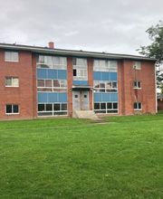 CertaPro Painters of WNY image 1