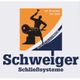 Georg Schweiger GmbH