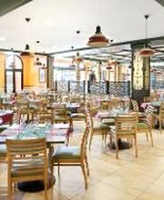 Restaurante El Calé imagen 3