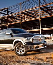 Autohaus Kummich GmbH Bild 11