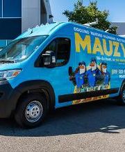 Mauzy Cooling, Heating, Plumbing and Electrical image 2