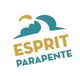Esprit Parapente