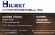 Glaserei - Tischlerei Hilbert Inh. Andreas Hilbert