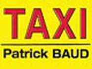 Baud Patrick