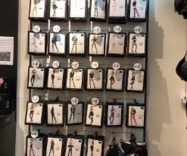 Hunkemöller billede 13