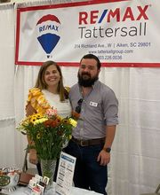 REMAX Tattersall Group image 4