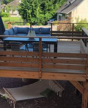 Mk Conception Bois image 7