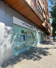 Clínica Dental Vitaldent imagen 2