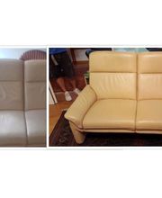 Lederrepair24 Bild 34