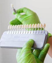 Sottor Zahnarztpraxis, Zahnarzt Köln Porz