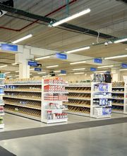 Novelec Eadi imagen 8