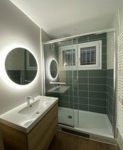 Evvoa Construction image 9