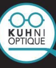 KUHNI OPTIQUE image 6
