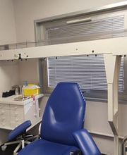 Laboratoire Vitrolles centre -  BIOGROUP PROVENCE image 4