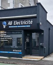 AB Electricité image 1